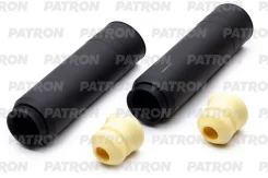 �������� �������� ������������ Patron PPK101 PPK101 ����