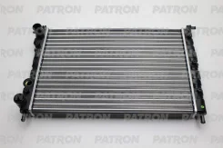 �������� ������� ���������� Patron PRS3995 PRS3995 ����