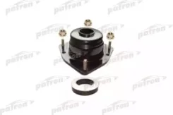����� ������������ Patron PSE4196 PSE4196 ����