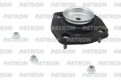 ����� ������������ Patron PSE4190 PSE4190 ����