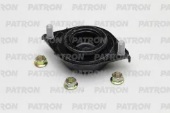 ����� ������������ Patron PSE4200 PSE4200 ����