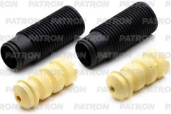 �������� �������� ������������ Patron PPK10518 PPK10518 ����