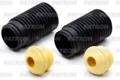 �������� �������� ������������ Patron PPK10504 PPK10504 ����
