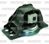 ����� ��������� Patron PSE3436, ������ PSE3436 ����