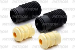 �������� �������� ������������ Patron PPK10524 PPK10524 ����