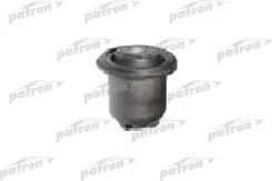 ����������� ������ �������� Patron PSE1617 PSE1617 ����