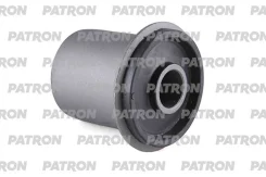 ����������� ������ �������� Patron PSE1618 PSE1618 ����
