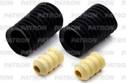 �������� �������� ������������ Patron PPK10534 PPK10534 ����