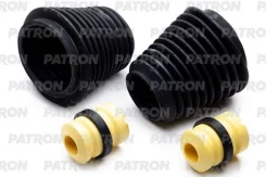 �������� �������� ������������ Patron PPK10538 PPK10538 ����