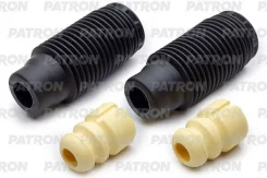 �������� �������� ������������ Patron PPK10585 PPK10585 ����
