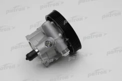 ����� �������������� Patron PPS067 PPS067 ����
