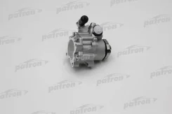 ����� �������������� Patron PPS075 PPS075 ����