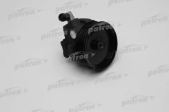 ����� �������������� Patron PPS078 PPS078 ����