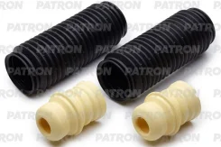 �������� �������� ������������ Patron PPK10589 PPK10589 ����