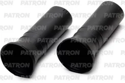 �������� �������� ������������ Patron PPK10623 PPK10623 ����