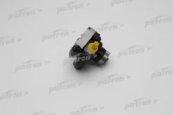 ����� �������������� Patron PPS077 PPS077 ����