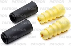 �������� �������� ������������ Patron PPK10601 PPK10601 ����