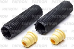 �������� �������� ������������ Patron PPK10656 PPK10656 ����