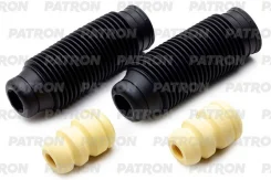 �������� �������� ������������ Patron PPK10660 PPK10660 ����