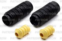 �������� �������� ������������ Patron PPK10651 PPK10651 ����