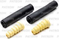 �������� �������� ������������ Patron PPK10674 PPK10674 ����