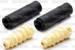 �������� �������� ������������ Patron PPK10565 PPK10565 ����
