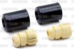 �������� �������� ������������ Patron PPK10523 PPK10523 ����