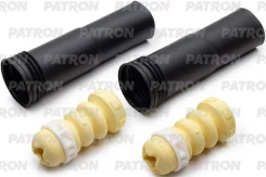 �������� �������� ������������ Patron PPK112 PPK112 ����