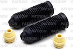 �������� �������� ������������ Patron PPK10594 PPK10594 ����