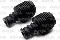 �������� �������� ������������ Patron PPK124 PPK124 ����