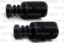 �������� �������� ������������ Patron PPK184 PPK184 ����