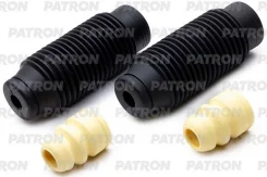�������� �������� ������������ Patron PPK186 PPK186 ����