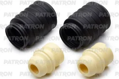 �������� �������� ������������ Patron PPK10632 PPK10632 ����