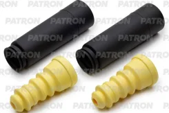 �������� �������� ������������ Patron PPK113 PPK113 ����