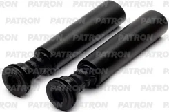 �������� �������� ������������ Patron PPK152 PPK152 ����