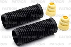 �������� �������� ������������ Patron PPK157 PPK157 ����