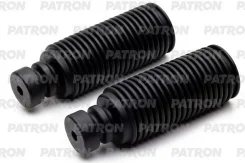 �������� �������� ������������ Patron PPK153 PPK153 ����