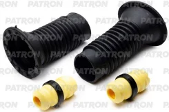 �������� �������� ������������ Patron PPK189 PPK189 ����