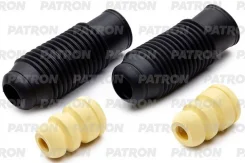 �������� �������� ������������ Patron PPK178 PPK178 ����