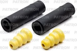 �������� �������� ������������ Patron PPK141 PPK141 ����