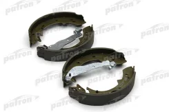 ������� ��������� ���������� Patron PSP076 PSP076 ����