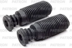 �������� �������� ������������ Patron PPK185 PPK185 ����