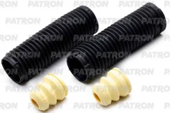 �������� �������� ������������ Patron PPK10510 PPK10510 ����