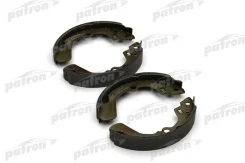 ������� ��������� ���������� Patron PSP341 PSP341 ����