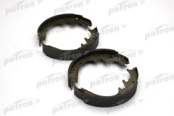 ������� ��������� ���������� Patron PSP524 PSP524 ����
