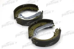 ������� ��������� ���������� Patron PSP517 PSP517 ����