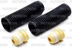 �������� �������� ������������ Patron PPK171 PPK171 ����