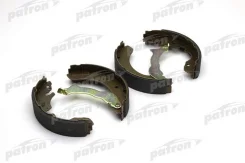������� ��������� ���������� Patron PSP537 PSP537 ����