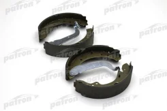 ������� ��������� ���������� Patron PSP533 PSP533 ����
