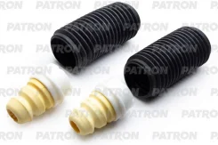 �������� �������� ������������ Patron PPK126 PPK126 ����